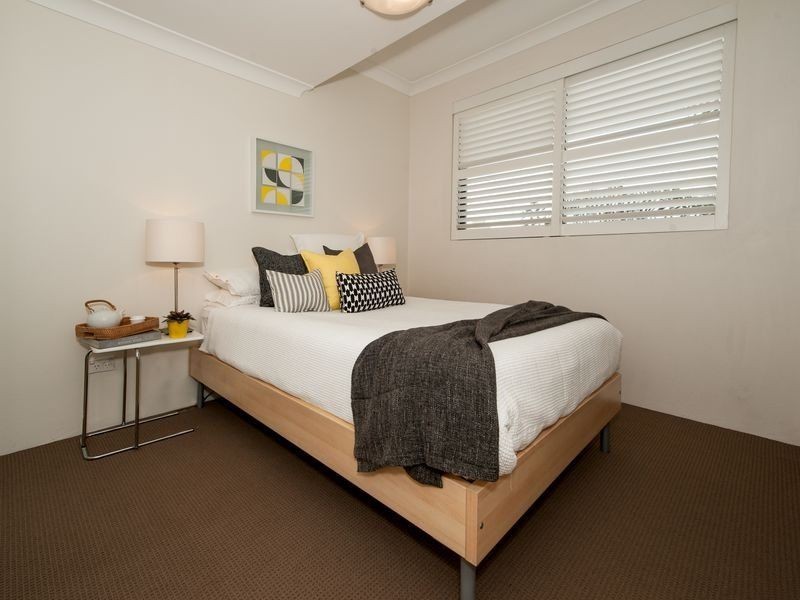 6/49-51 Market Street, Randwick NSW 2031