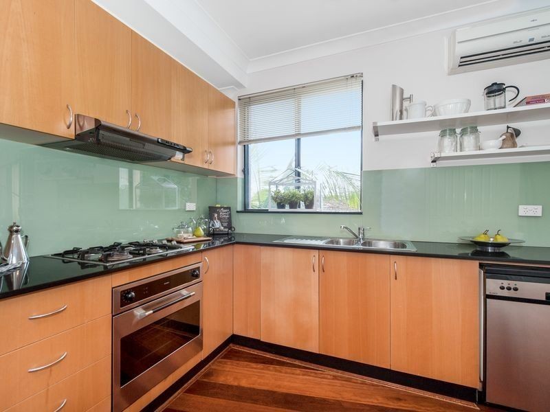 6/49-51 Market Street, Randwick NSW 2031