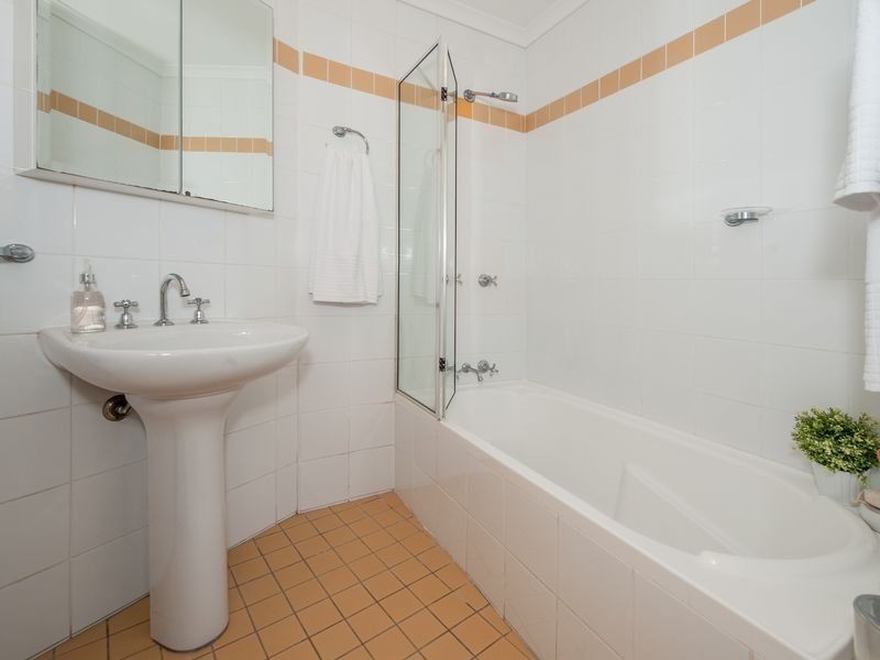 6/49-51 Market Street, Randwick NSW 2031