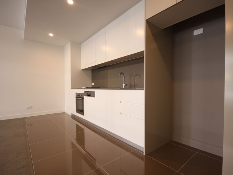 34/629 Gardeners Road, Mascot NSW 2020