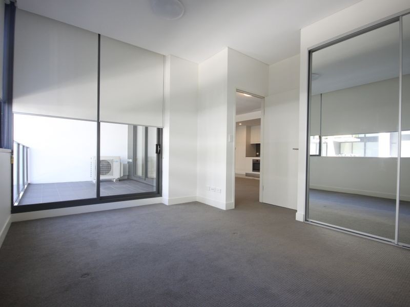 34/629 Gardeners Road, Mascot NSW 2020