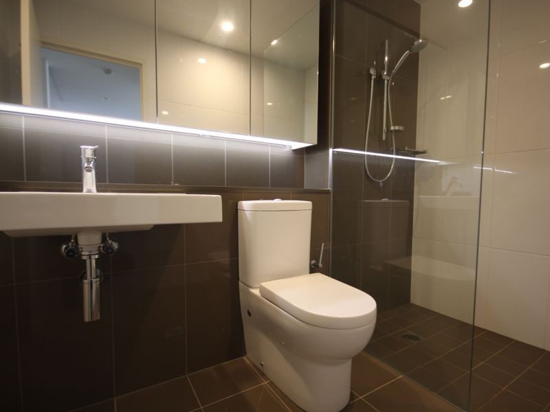 34/629 Gardeners Road, Mascot NSW 2020