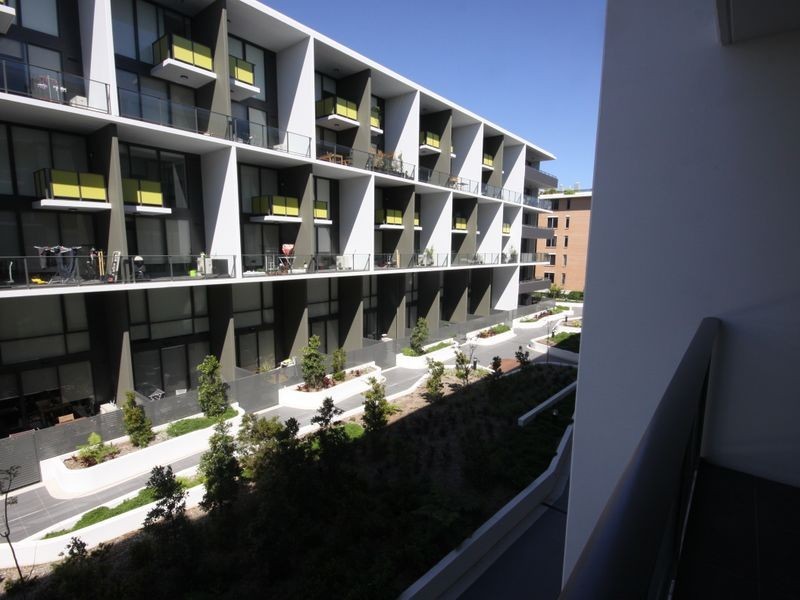 34/629 Gardeners Road, Mascot NSW 2020