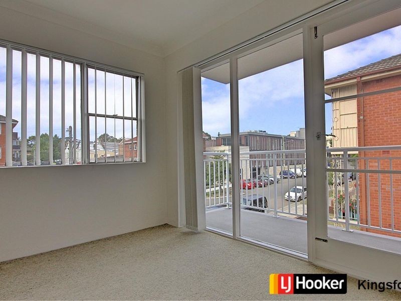 12 Silver Street, Randwick NSW 2031