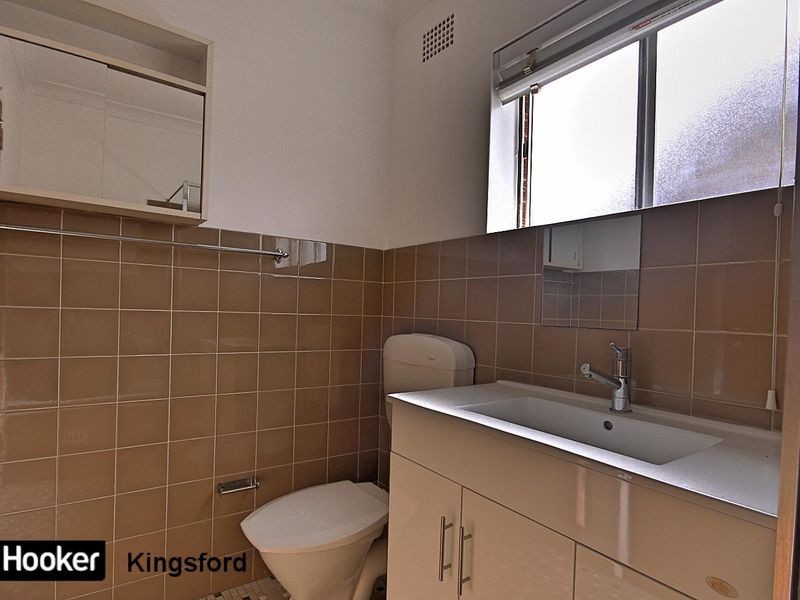 12 Silver Street, Randwick NSW 2031