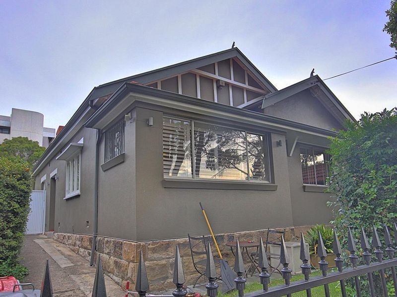 29 Eurimbla Avenue, Randwick NSW 2031