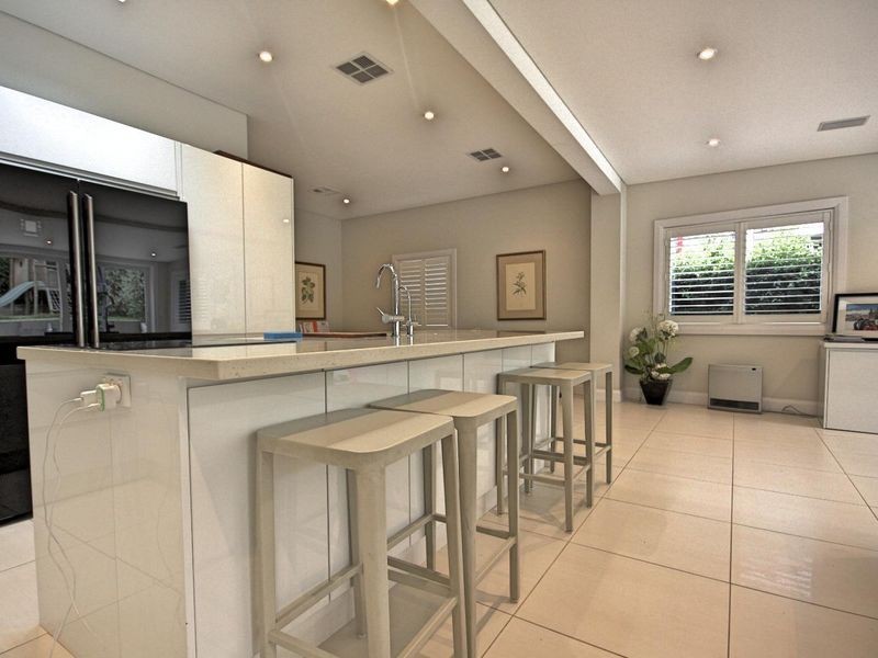 29 Eurimbla Avenue, Randwick NSW 2031