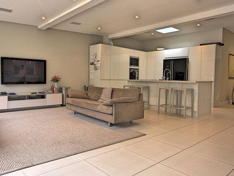 29 Eurimbla Avenue, Randwick NSW 2031