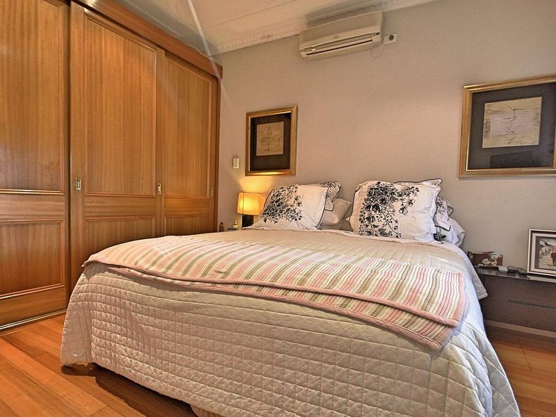 29 Eurimbla Avenue, Randwick NSW 2031