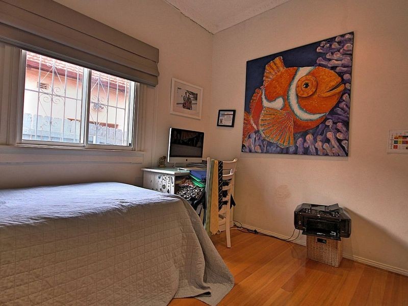 29 Eurimbla Avenue, Randwick NSW 2031