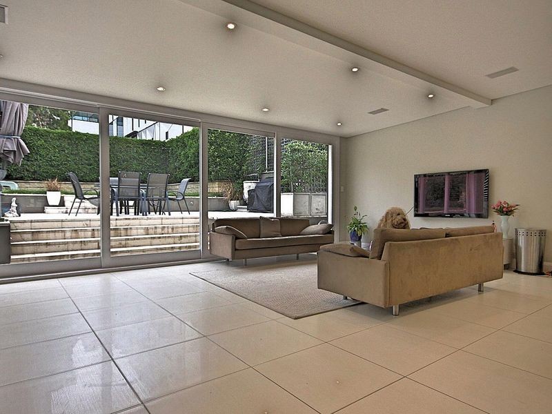 29 Eurimbla Avenue, Randwick NSW 2031