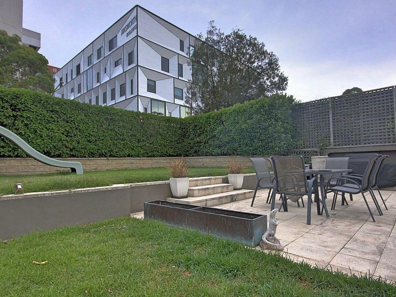 29 Eurimbla Avenue, Randwick NSW 2031