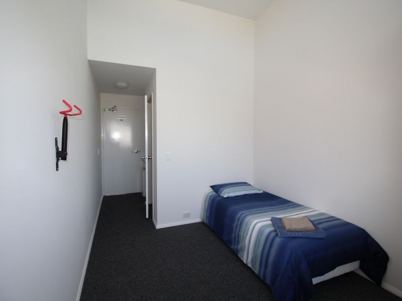 6 Gwynne Street, Gwynneville NSW 2500