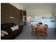 6 Gwynne Street, Gwynneville NSW 2500