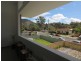 6 Gwynne Street, Gwynneville NSW 2500