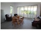 6 Gwynne Street, Gwynneville NSW 2500