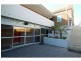 6 Gwynne Street, Gwynneville NSW 2500