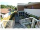 6 Gwynne Street, Gwynneville NSW 2500