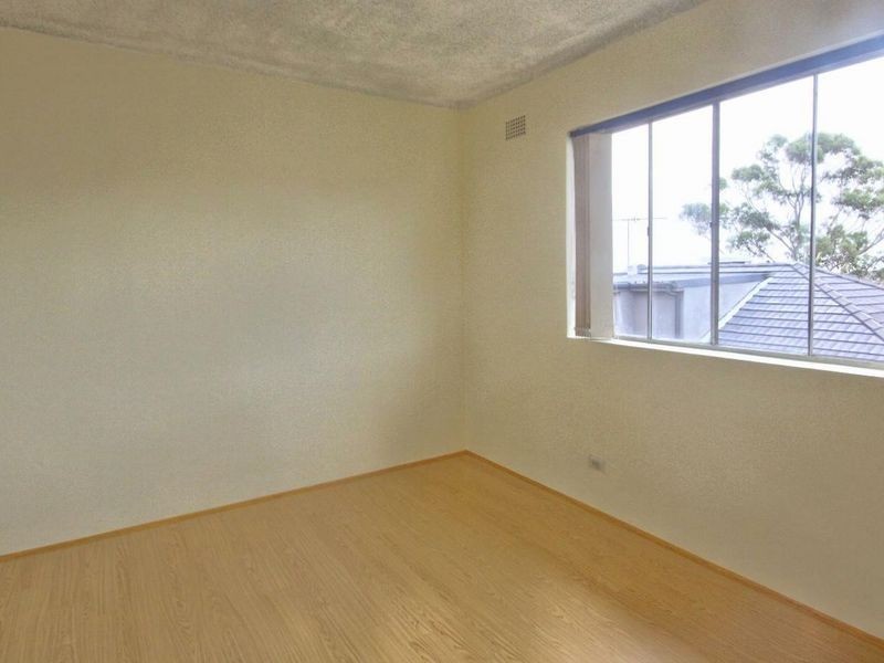 58 Meeks Street, Kingsford NSW 2032