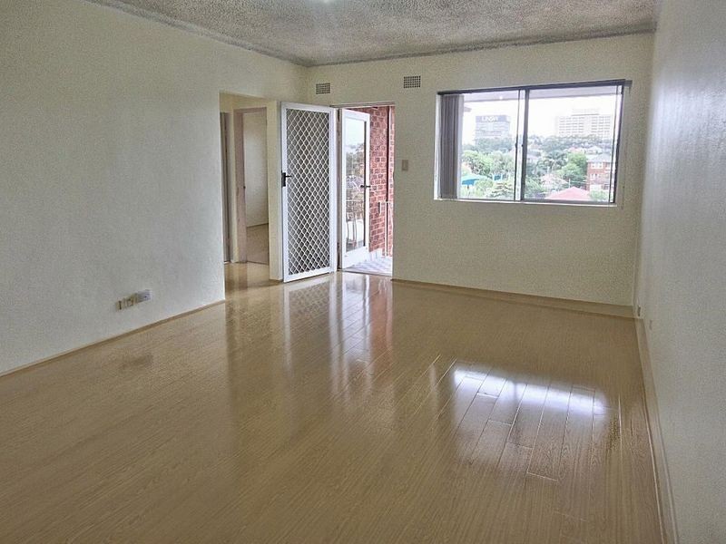 58 Meeks Street, Kingsford NSW 2032