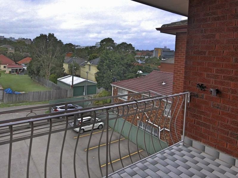 58 Meeks Street, Kingsford NSW 2032