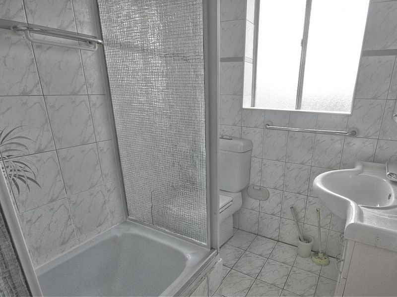 58 Meeks Street, Kingsford NSW 2032