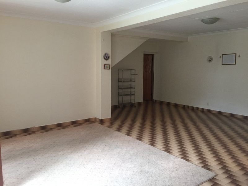 65 Todman Avenue, Kensington NSW 2033
