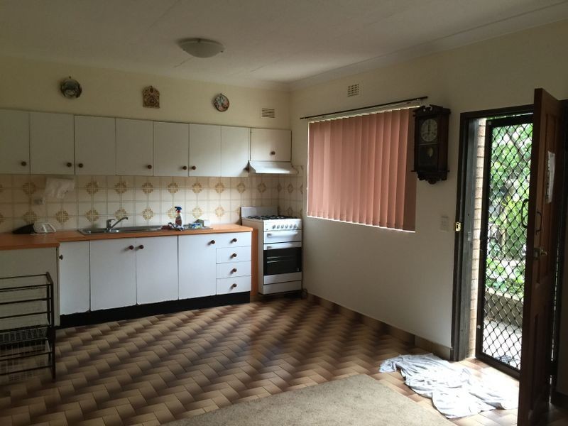 65 Todman Avenue, Kensington NSW 2033