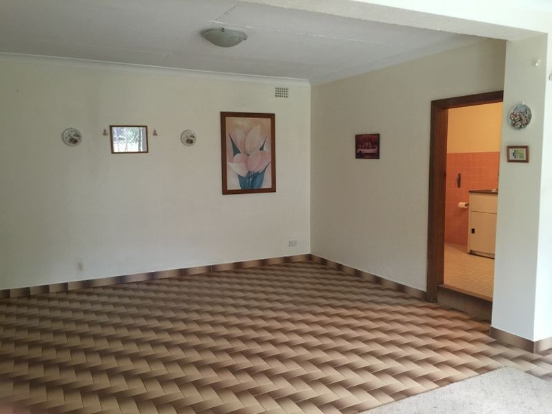 65 Todman Avenue, Kensington NSW 2033