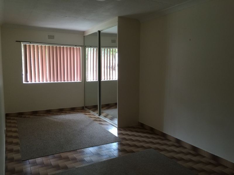65 Todman Avenue, Kensington NSW 2033