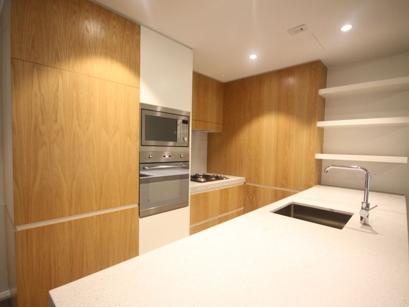 C308/1 Pearl Street, Erskineville NSW 2043