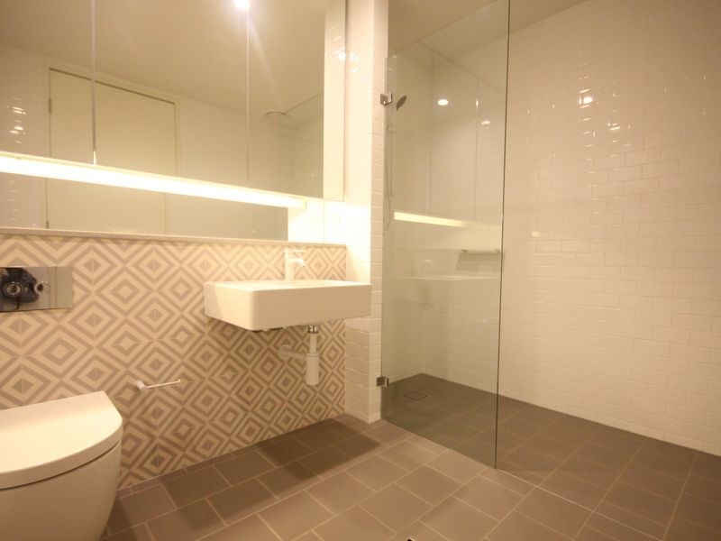 C308/1 Pearl Street, Erskineville NSW 2043