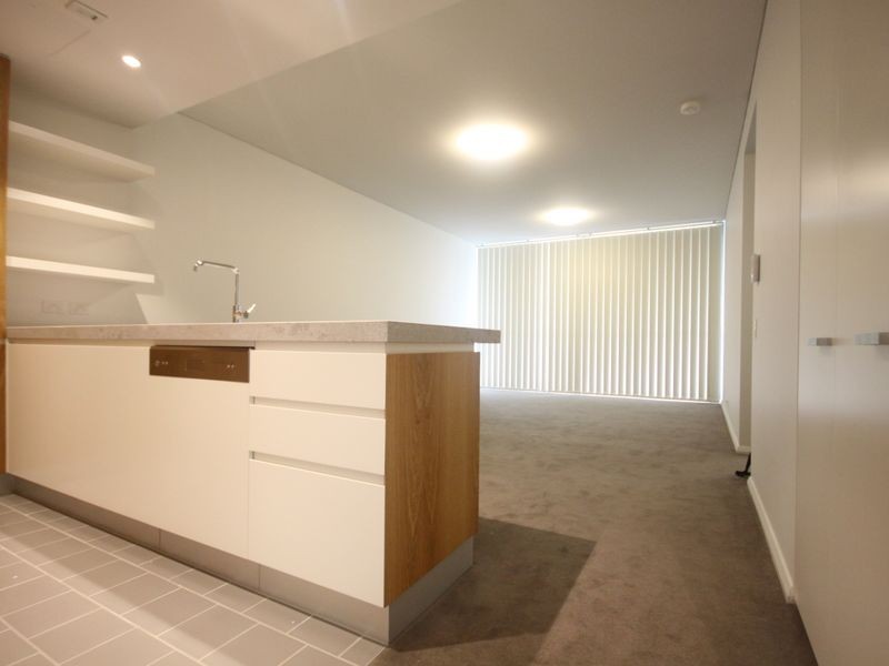 C308/1 Pearl Street, Erskineville NSW 2043