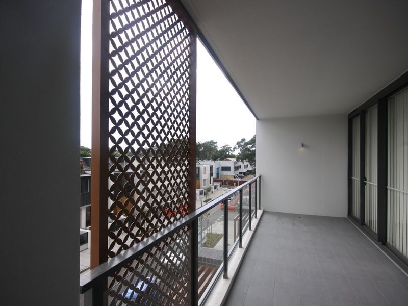 C308/1 Pearl Street, Erskineville NSW 2043