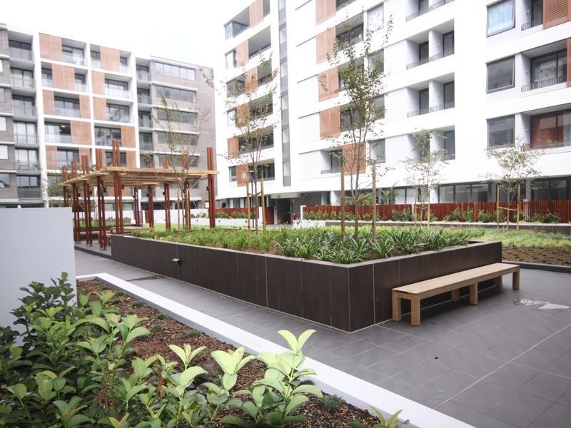 C308/1 Pearl Street, Erskineville NSW 2043