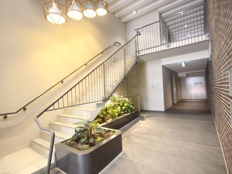 C308/1 Pearl Street, Erskineville NSW 2043