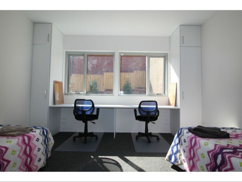 6A Gwynne Street, Gwynneville NSW 2500