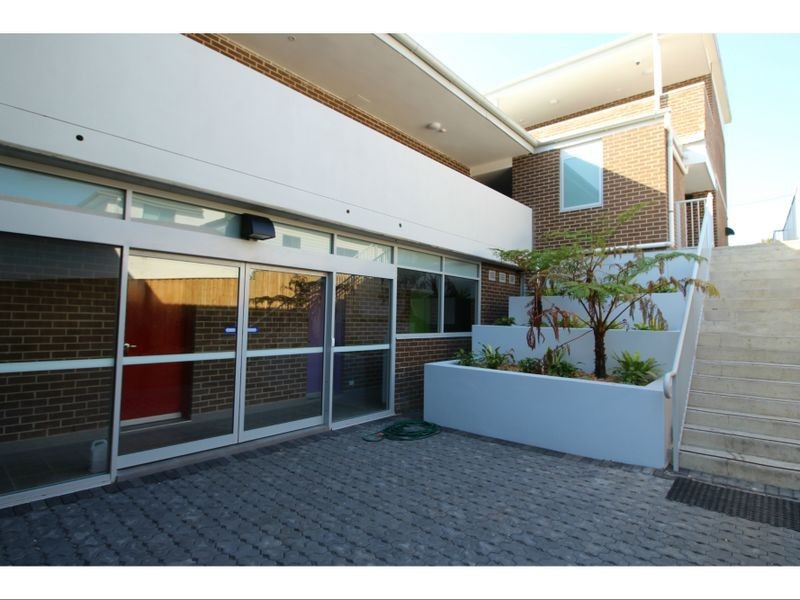 6A Gwynne Street, Gwynneville NSW 2500