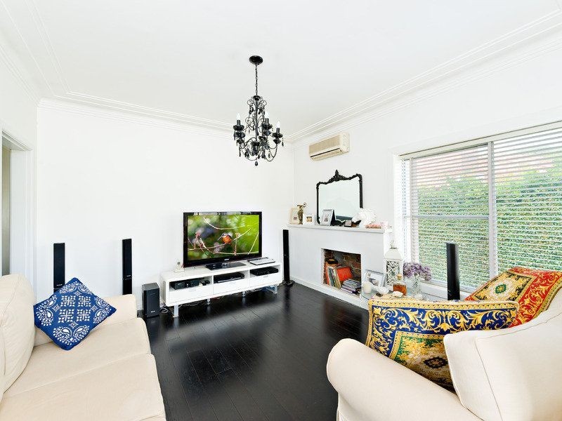 3 Kemp Ave, Matraville NSW 2036