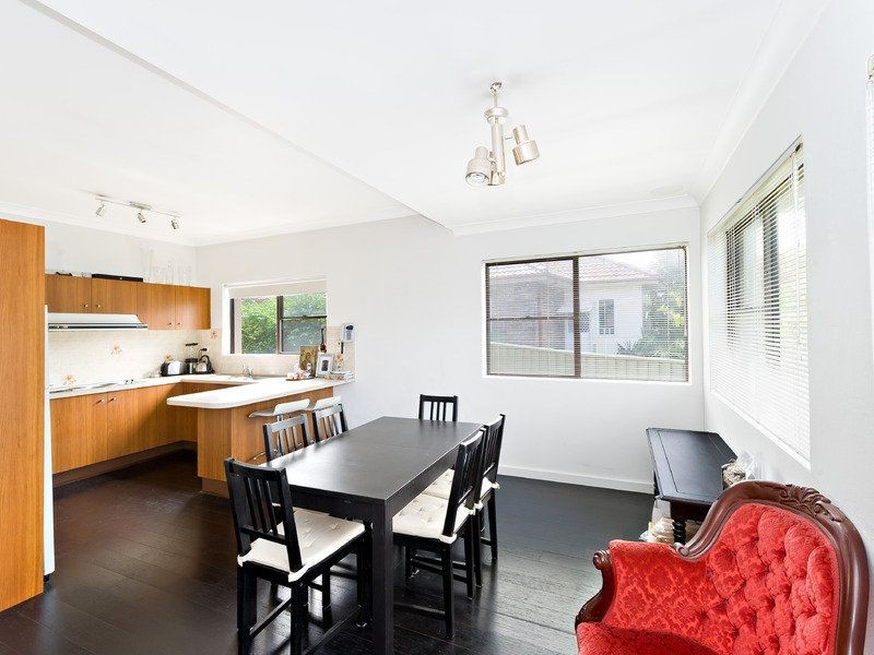 3 Kemp Ave, Matraville NSW 2036