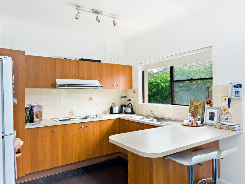 3 Kemp Ave, Matraville NSW 2036