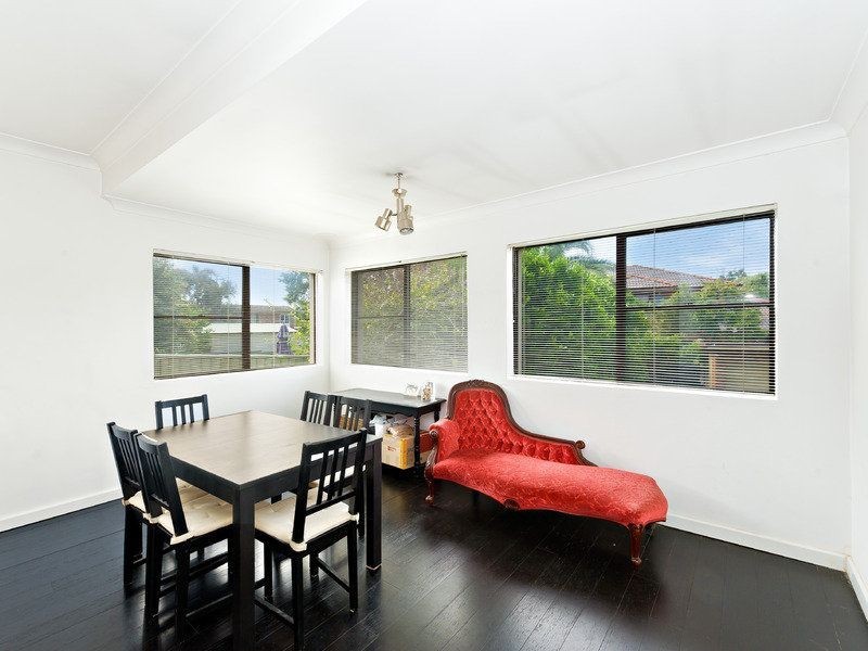 3 Kemp Ave, Matraville NSW 2036