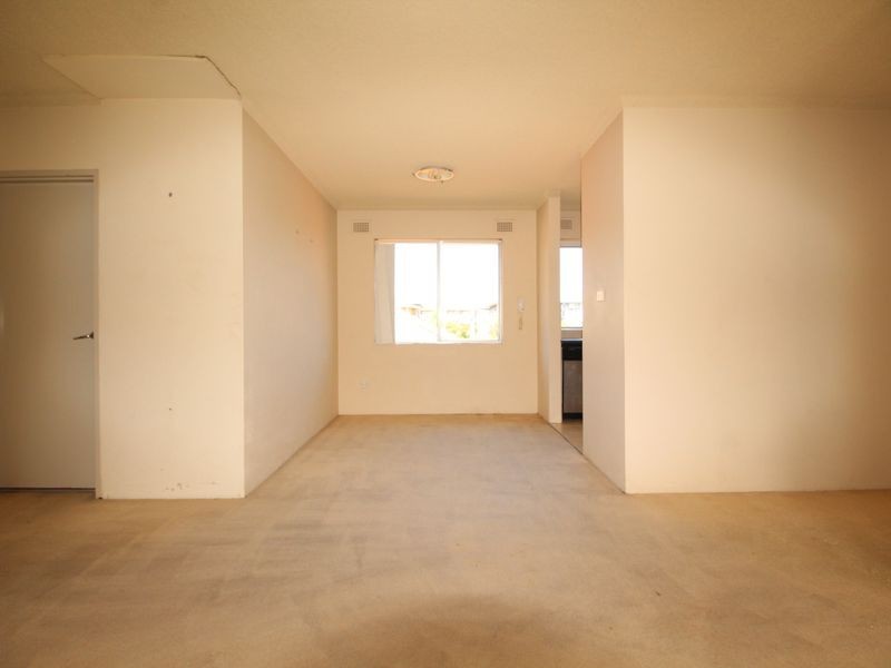 11/38 Rainbow Street, Kingsford NSW 2032