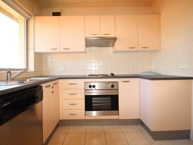 11/38 Rainbow Street, Kingsford NSW 2032