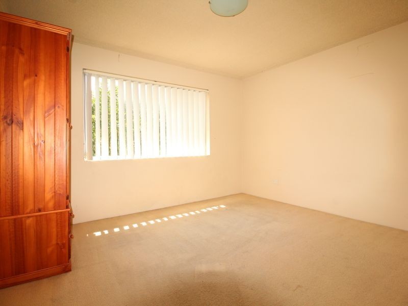 11/38 Rainbow Street, Kingsford NSW 2032