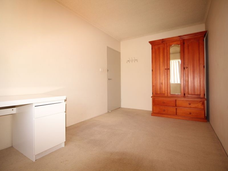 11/38 Rainbow Street, Kingsford NSW 2032