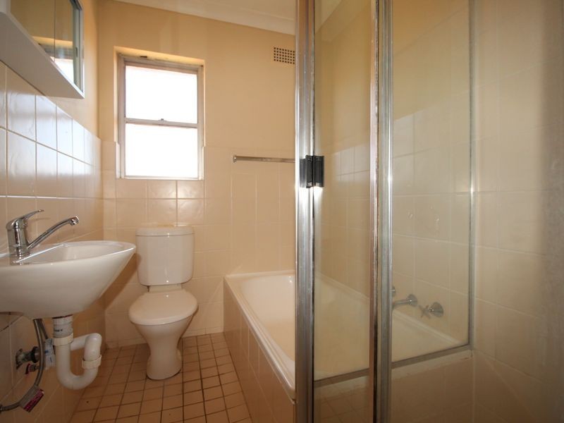 11/38 Rainbow Street, Kingsford NSW 2032