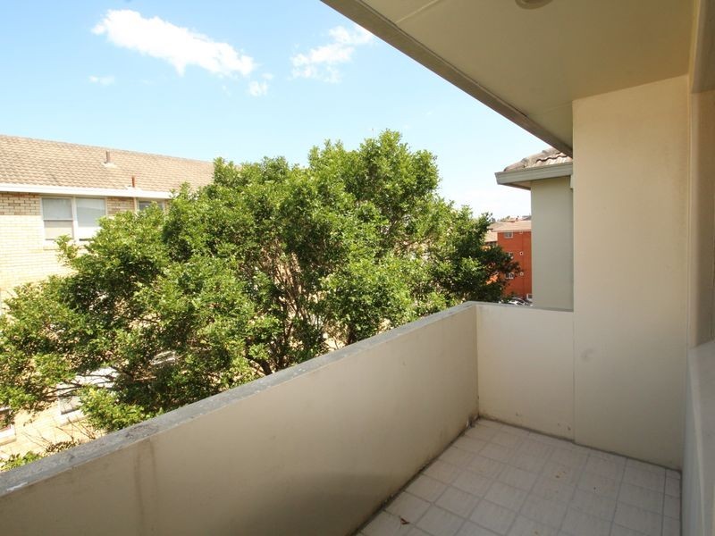 11/38 Rainbow Street, Kingsford NSW 2032