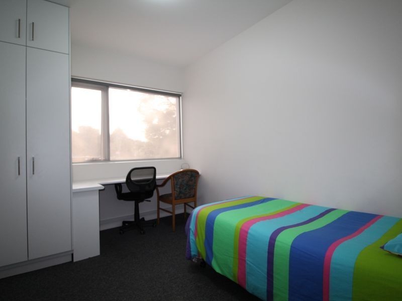 6B Gwynne Street, Gwynneville NSW 2500