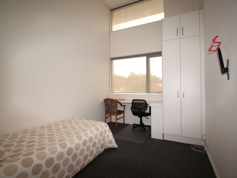 6B Gwynne Street, Gwynneville NSW 2500